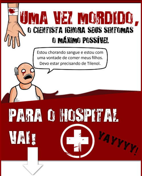 Apocalipse_zumbi_03